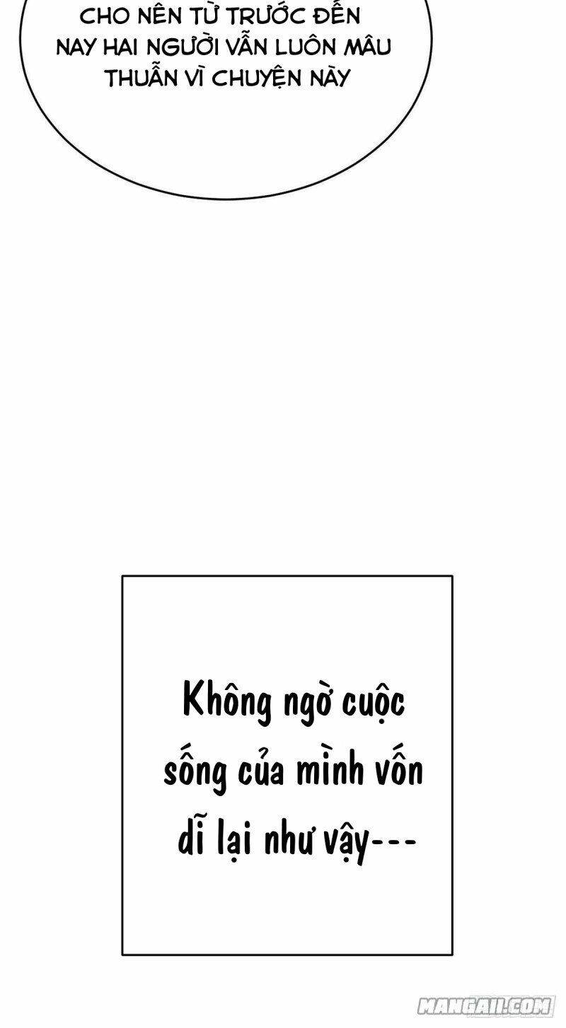 Vẫn Cứ Nhớ Em, Nhớ Em Chapter 15 - Trang 2