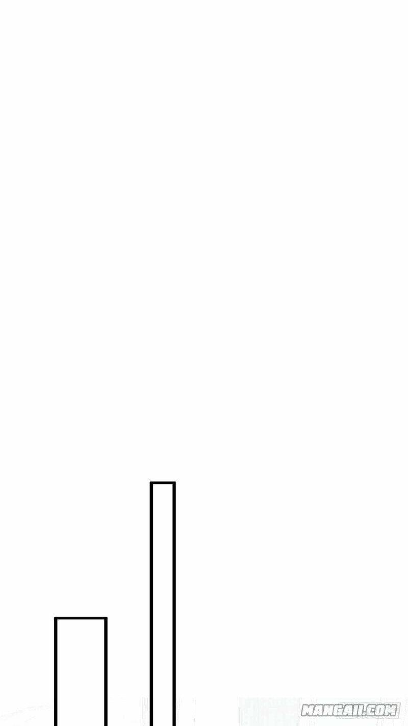 Vẫn Cứ Nhớ Em, Nhớ Em Chapter 15 - Trang 2