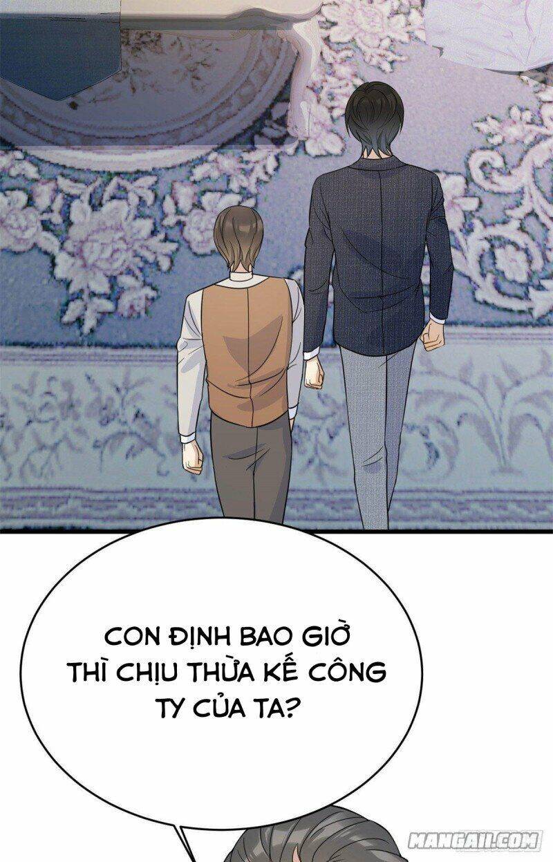 Vẫn Cứ Nhớ Em, Nhớ Em Chapter 15 - Trang 2