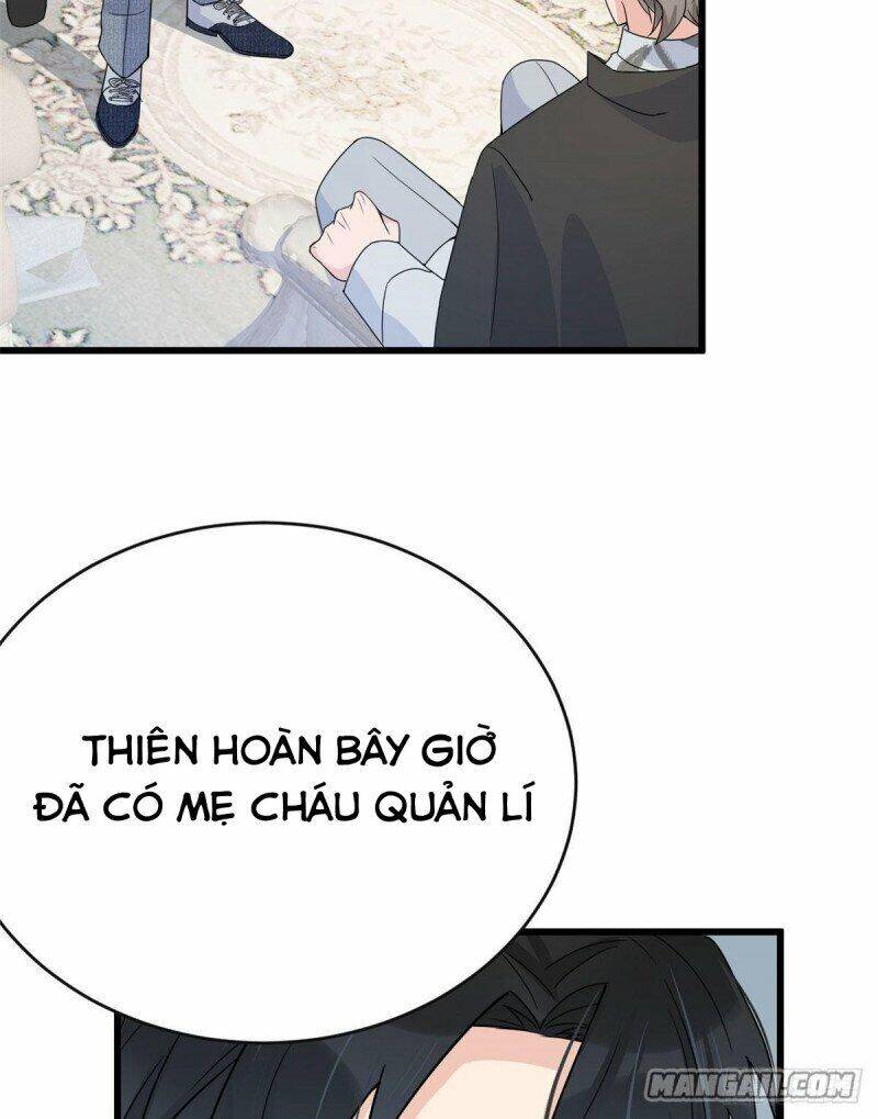 Vẫn Cứ Nhớ Em, Nhớ Em Chapter 15 - Trang 2