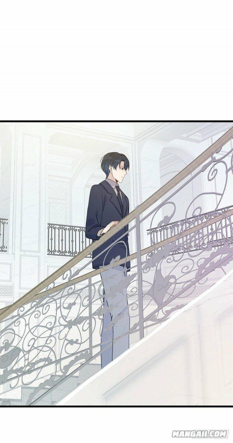 Vẫn Cứ Nhớ Em, Nhớ Em Chapter 15 - Trang 2