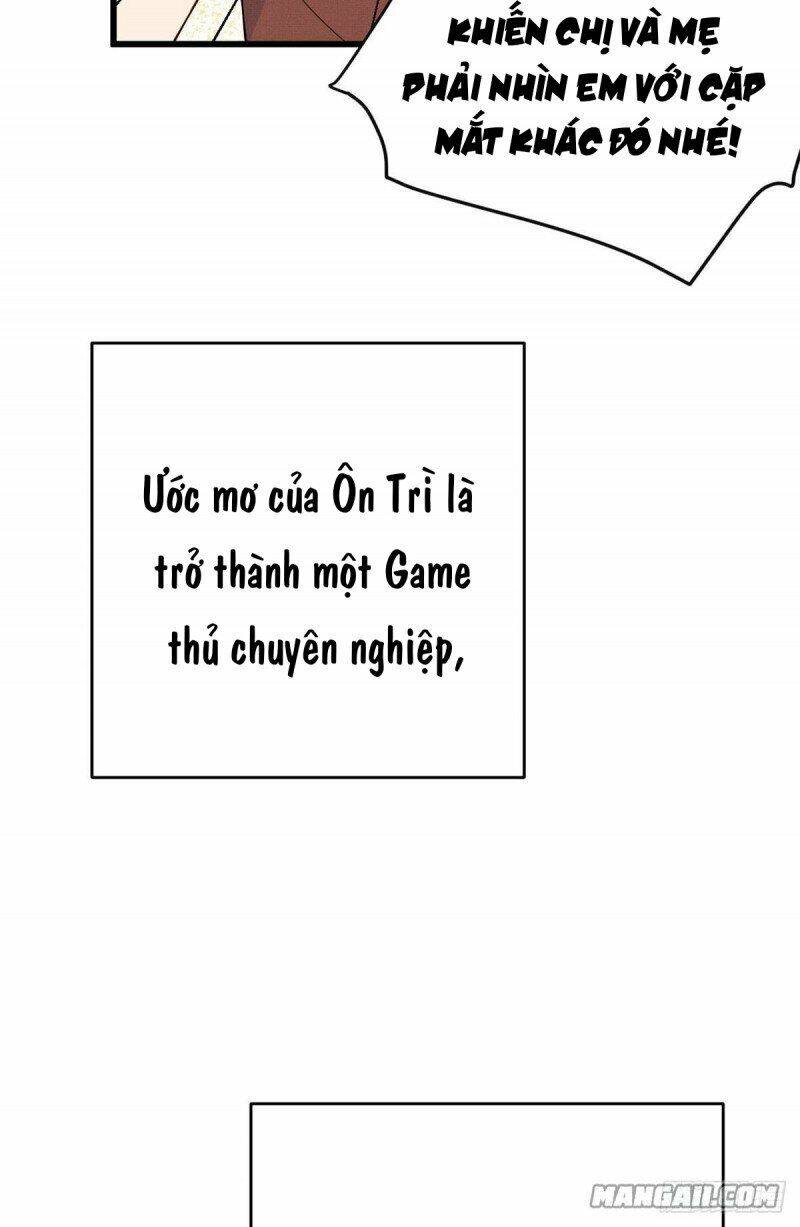 Vẫn Cứ Nhớ Em, Nhớ Em Chapter 15 - Trang 2