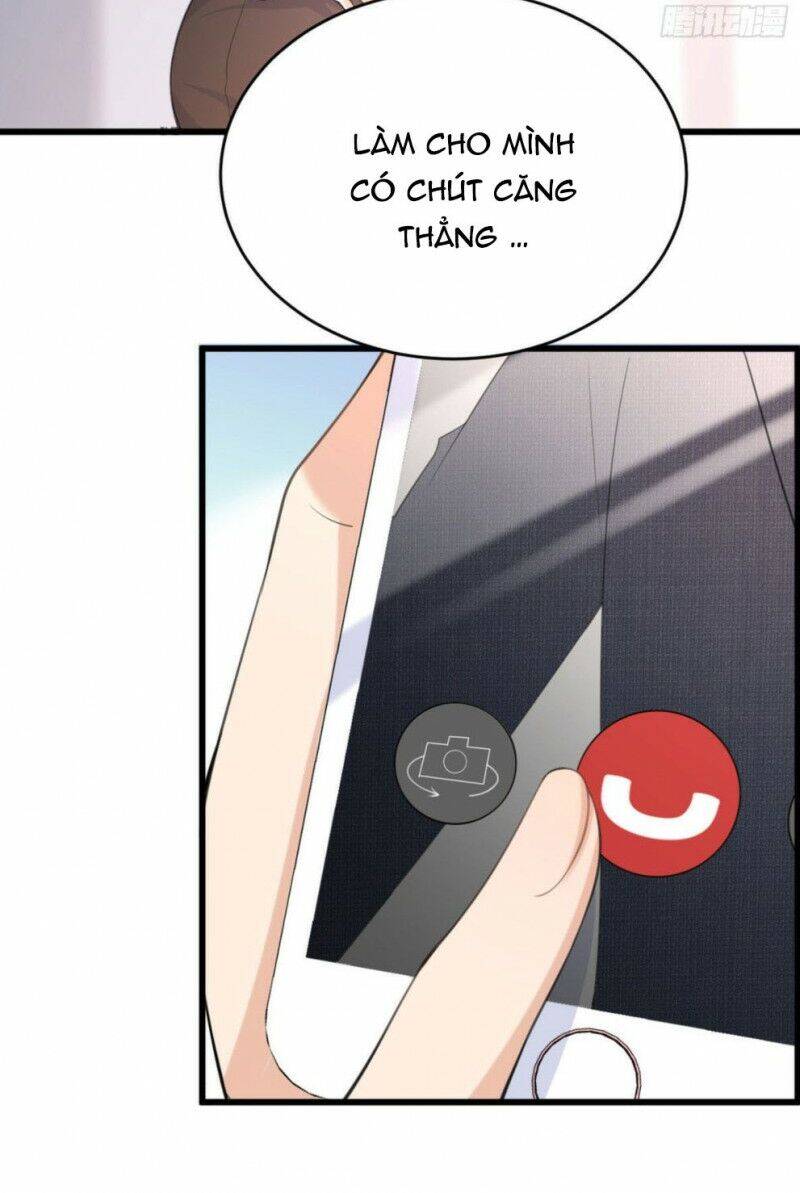 Vẫn Cứ Nhớ Em, Nhớ Em Chapter 16 - Trang 2