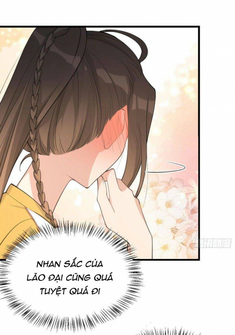 Vẫn Cứ Nhớ Em, Nhớ Em Chapter 16 - Trang 2