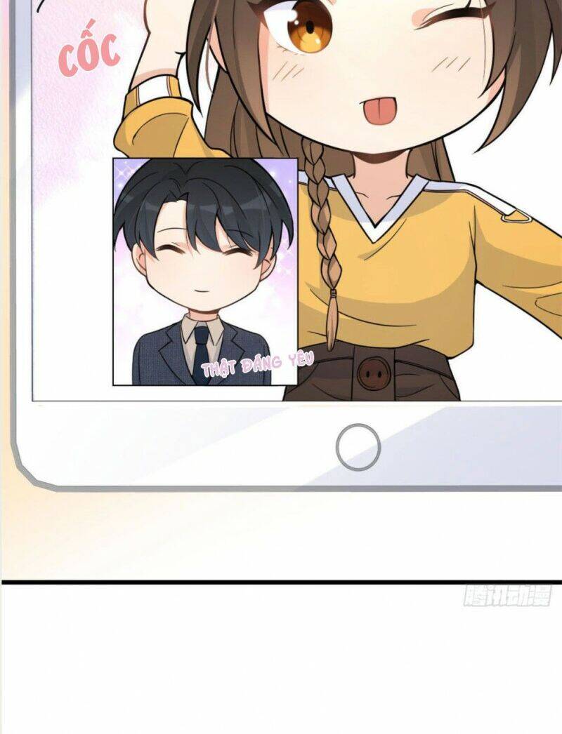 Vẫn Cứ Nhớ Em, Nhớ Em Chapter 16 - Trang 2