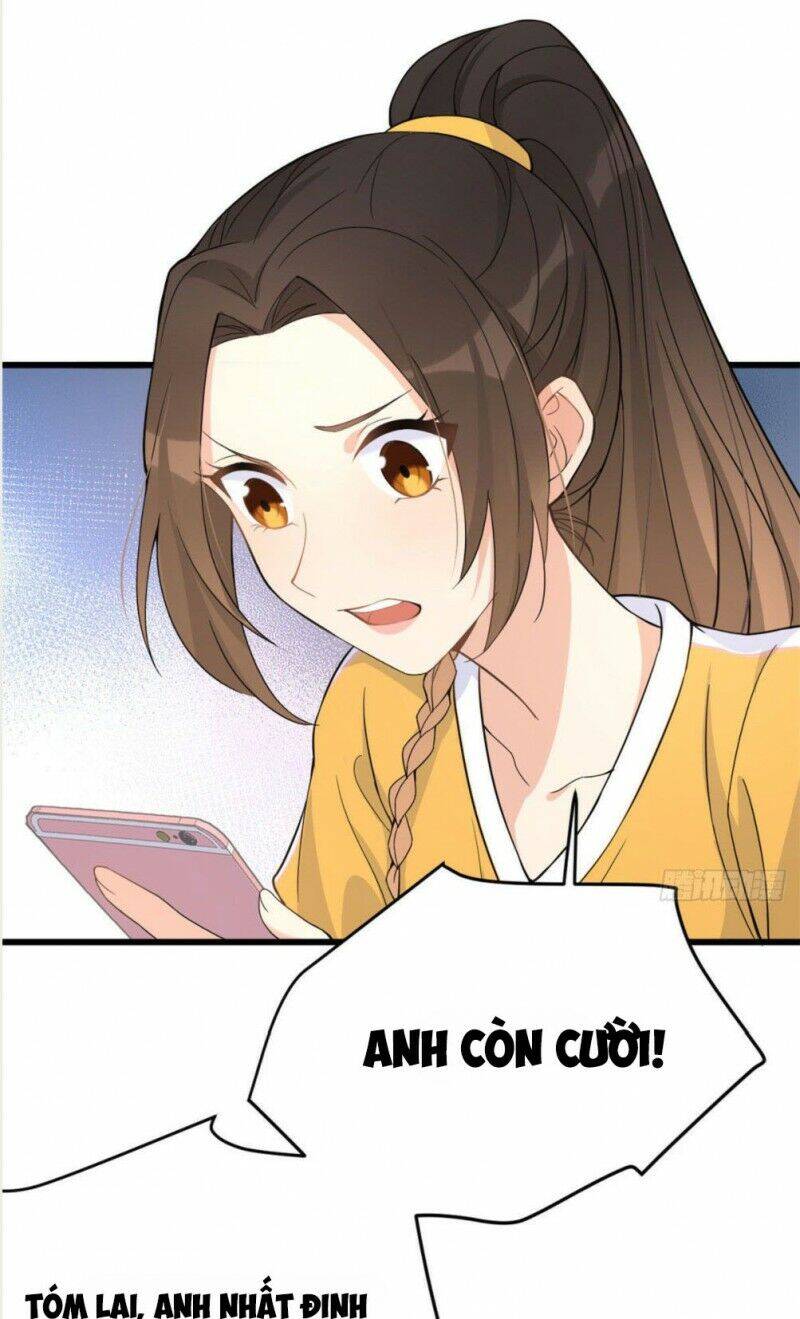 Vẫn Cứ Nhớ Em, Nhớ Em Chapter 16 - Trang 2