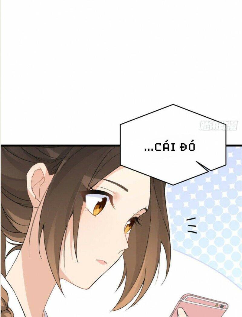 Vẫn Cứ Nhớ Em, Nhớ Em Chapter 16 - Trang 2