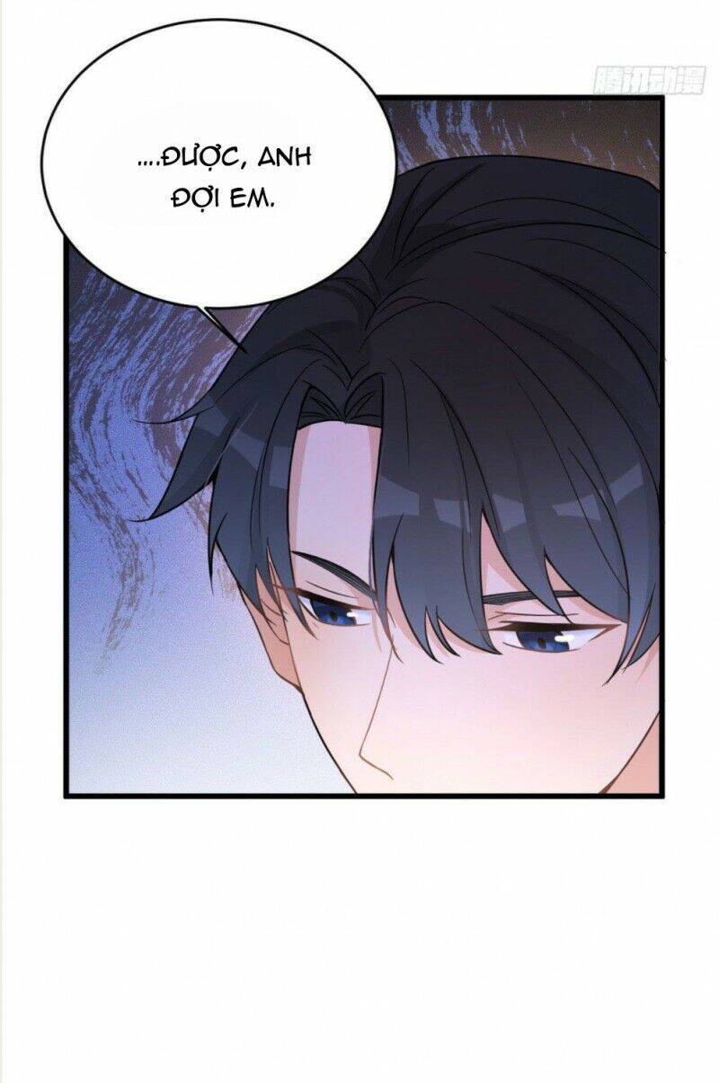 Vẫn Cứ Nhớ Em, Nhớ Em Chapter 16 - Trang 2