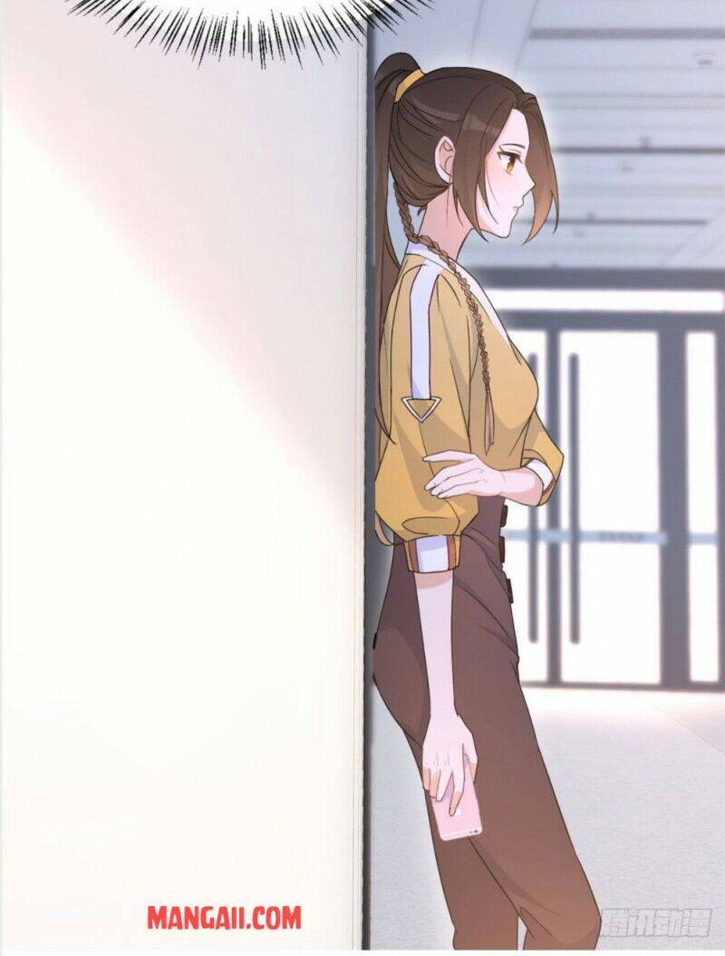 Vẫn Cứ Nhớ Em, Nhớ Em Chapter 16 - Trang 2