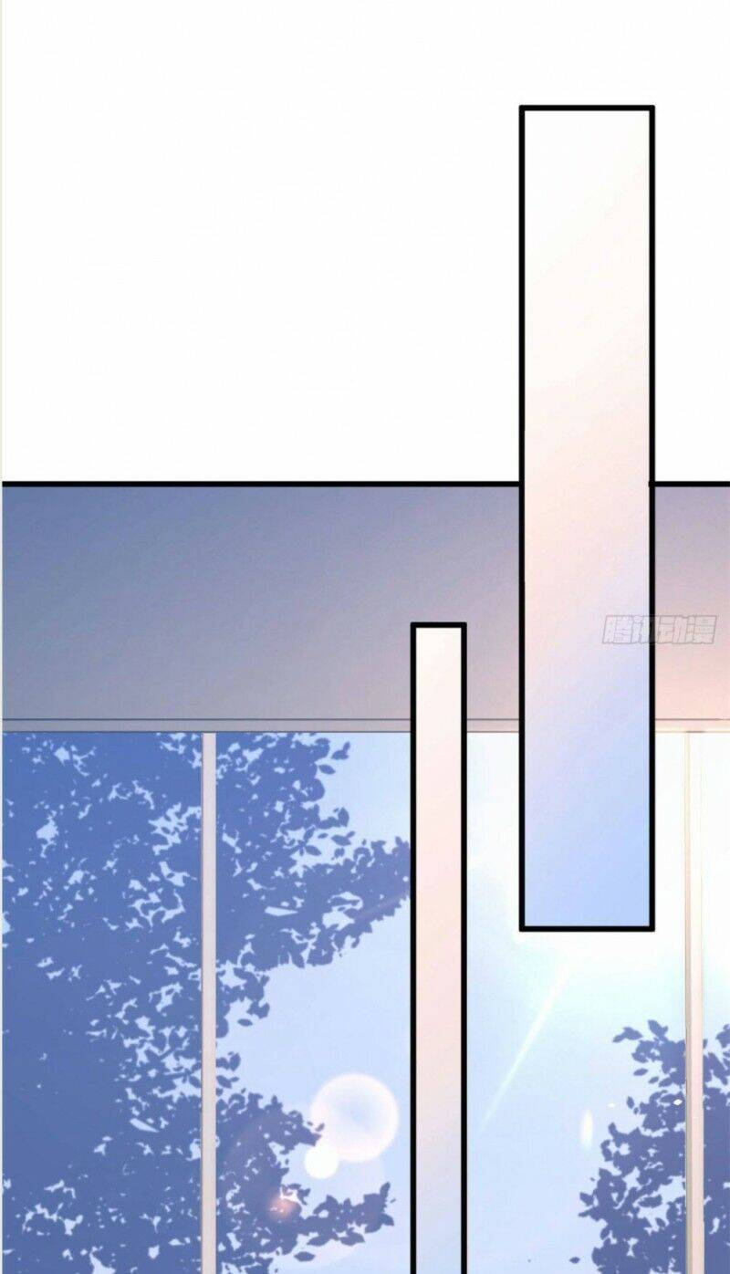 Vẫn Cứ Nhớ Em, Nhớ Em Chapter 16 - Trang 2