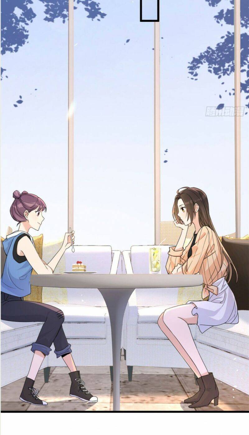 Vẫn Cứ Nhớ Em, Nhớ Em Chapter 16 - Trang 2