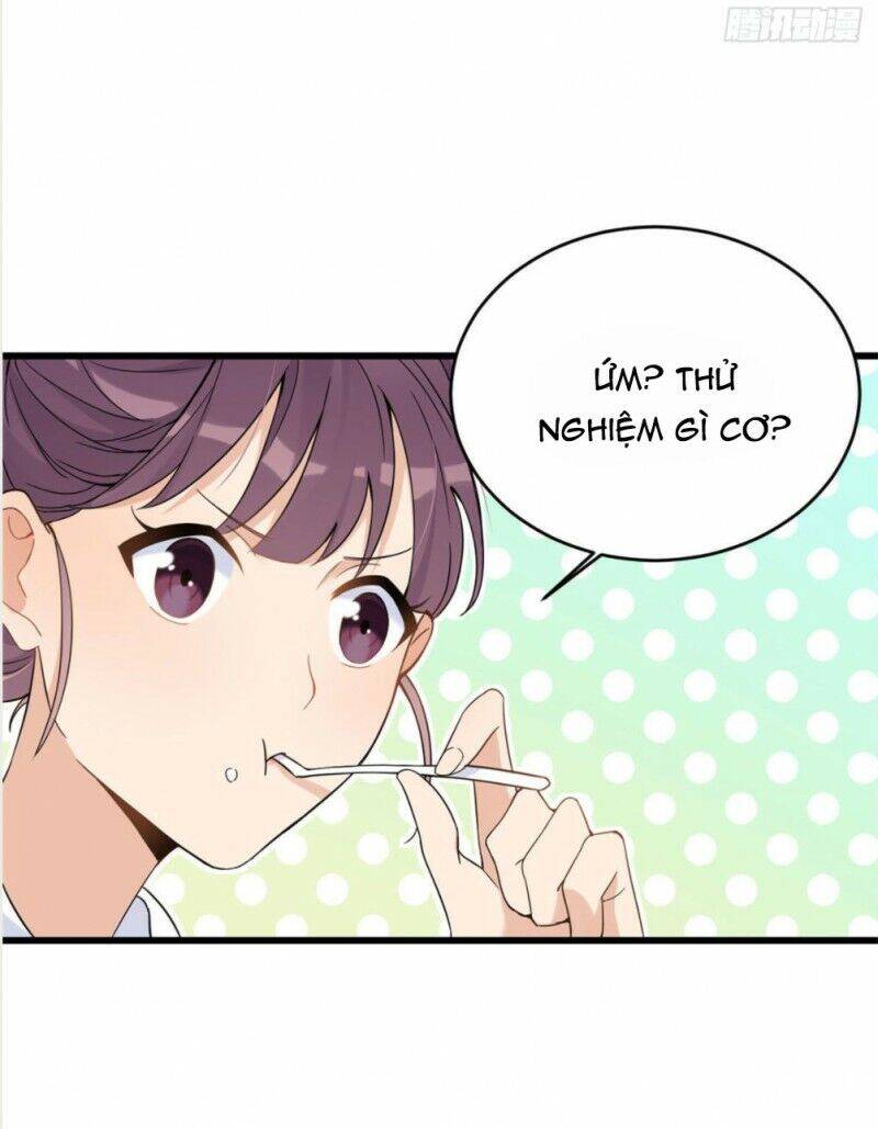 Vẫn Cứ Nhớ Em, Nhớ Em Chapter 16 - Trang 2