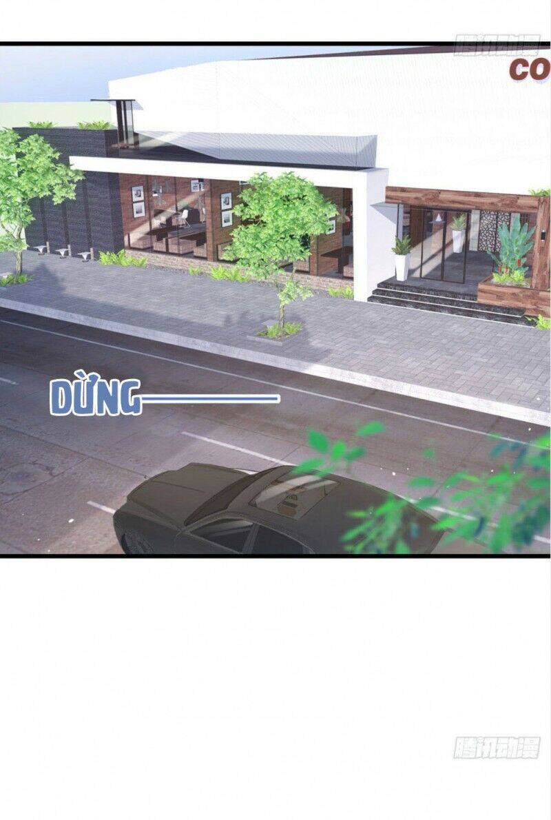 Vẫn Cứ Nhớ Em, Nhớ Em Chapter 16 - Trang 2