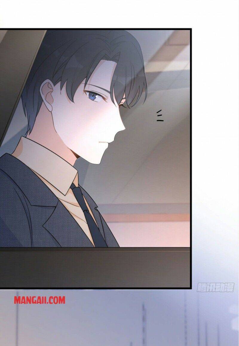 Vẫn Cứ Nhớ Em, Nhớ Em Chapter 16 - Trang 2