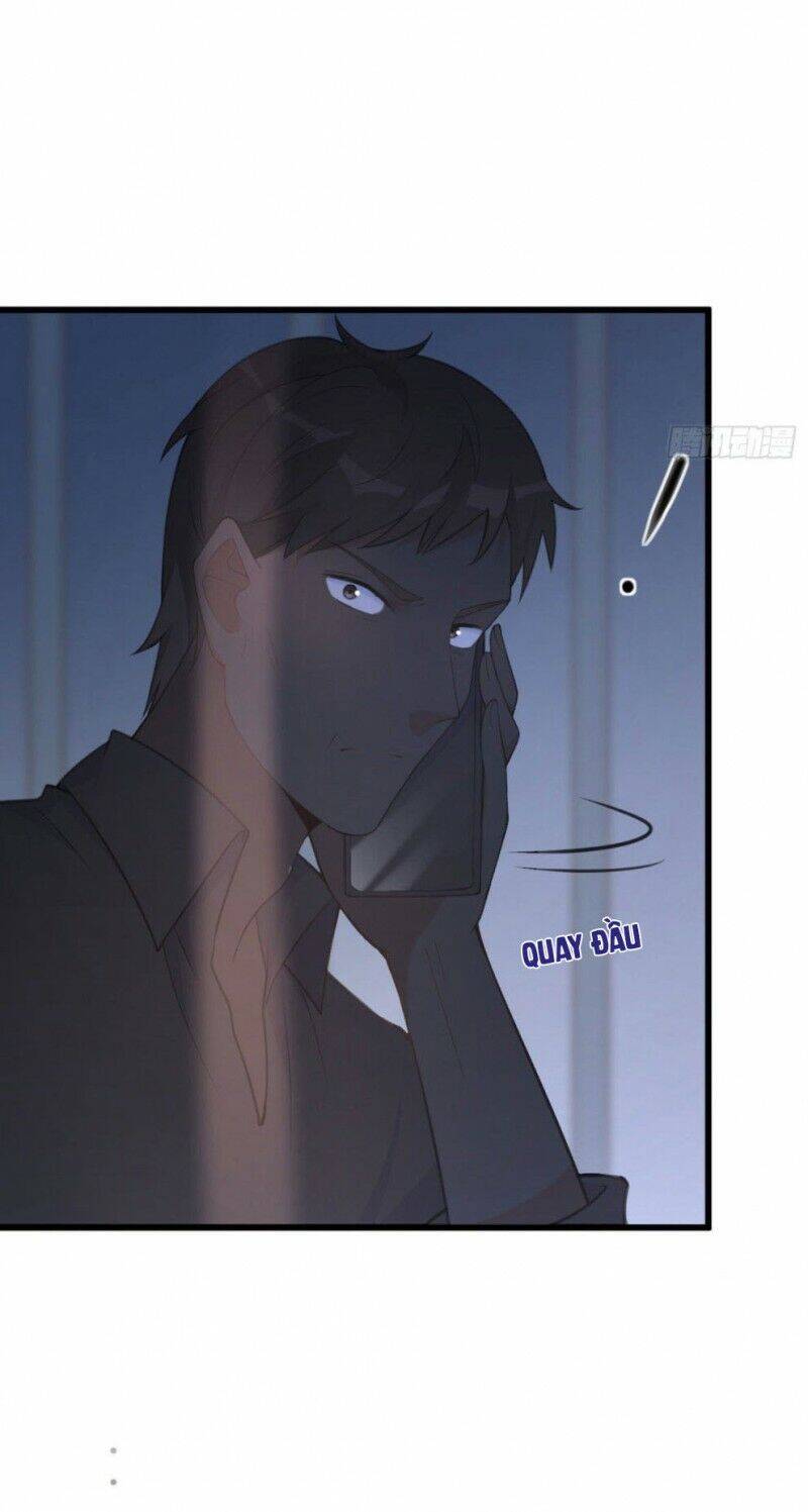 Vẫn Cứ Nhớ Em, Nhớ Em Chapter 16 - Trang 2