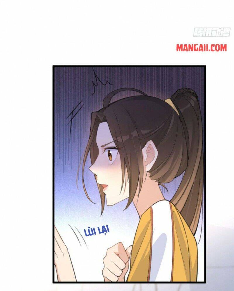 Vẫn Cứ Nhớ Em, Nhớ Em Chapter 16 - Trang 2