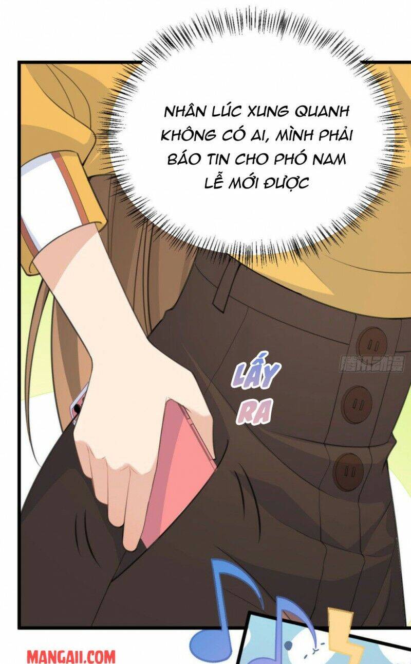 Vẫn Cứ Nhớ Em, Nhớ Em Chapter 16 - Trang 2