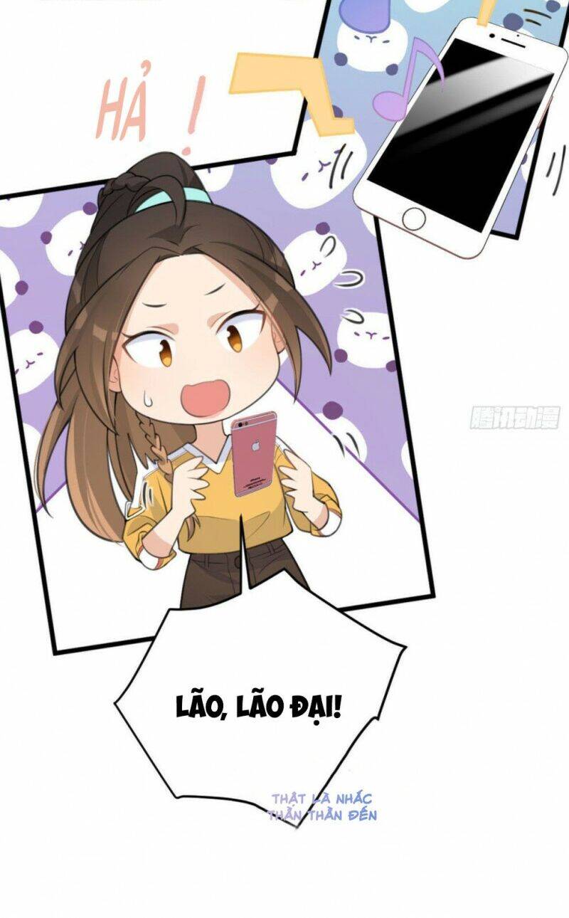 Vẫn Cứ Nhớ Em, Nhớ Em Chapter 16 - Trang 2