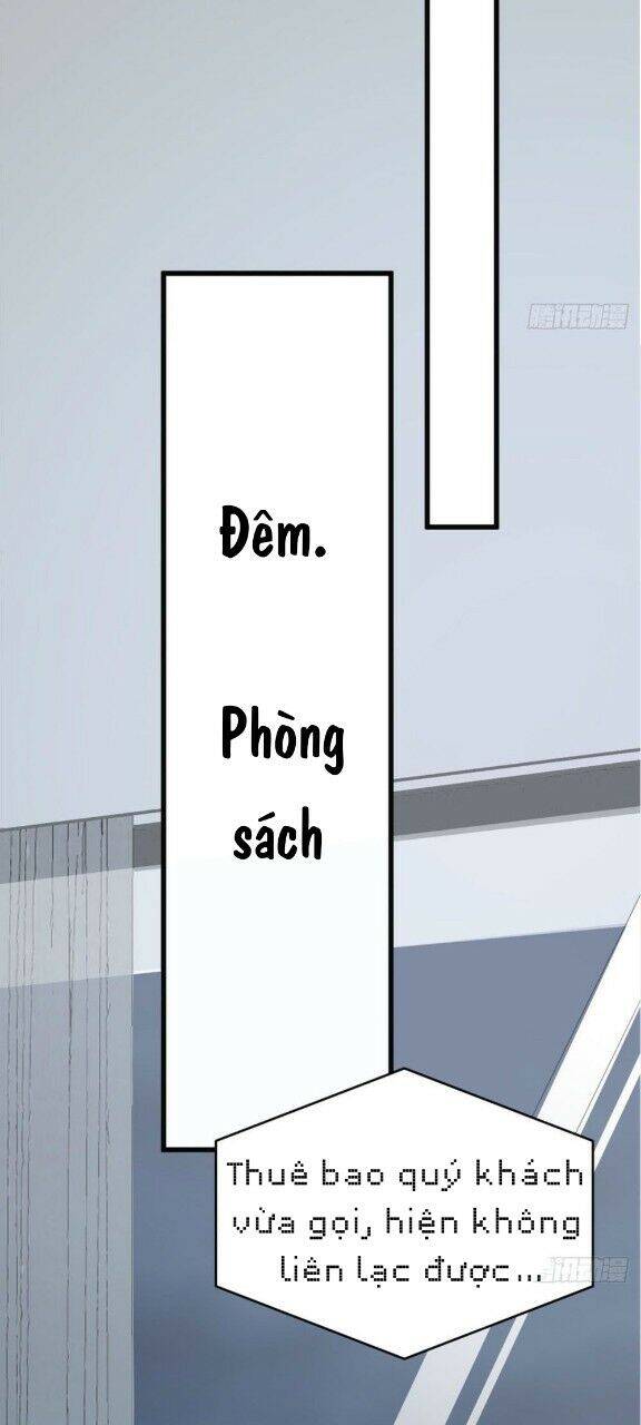 Vẫn Cứ Nhớ Em, Nhớ Em Chapter 17 - Trang 2