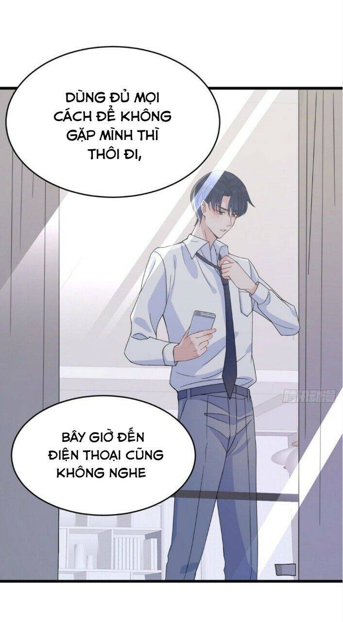 Vẫn Cứ Nhớ Em, Nhớ Em Chapter 17 - Trang 2