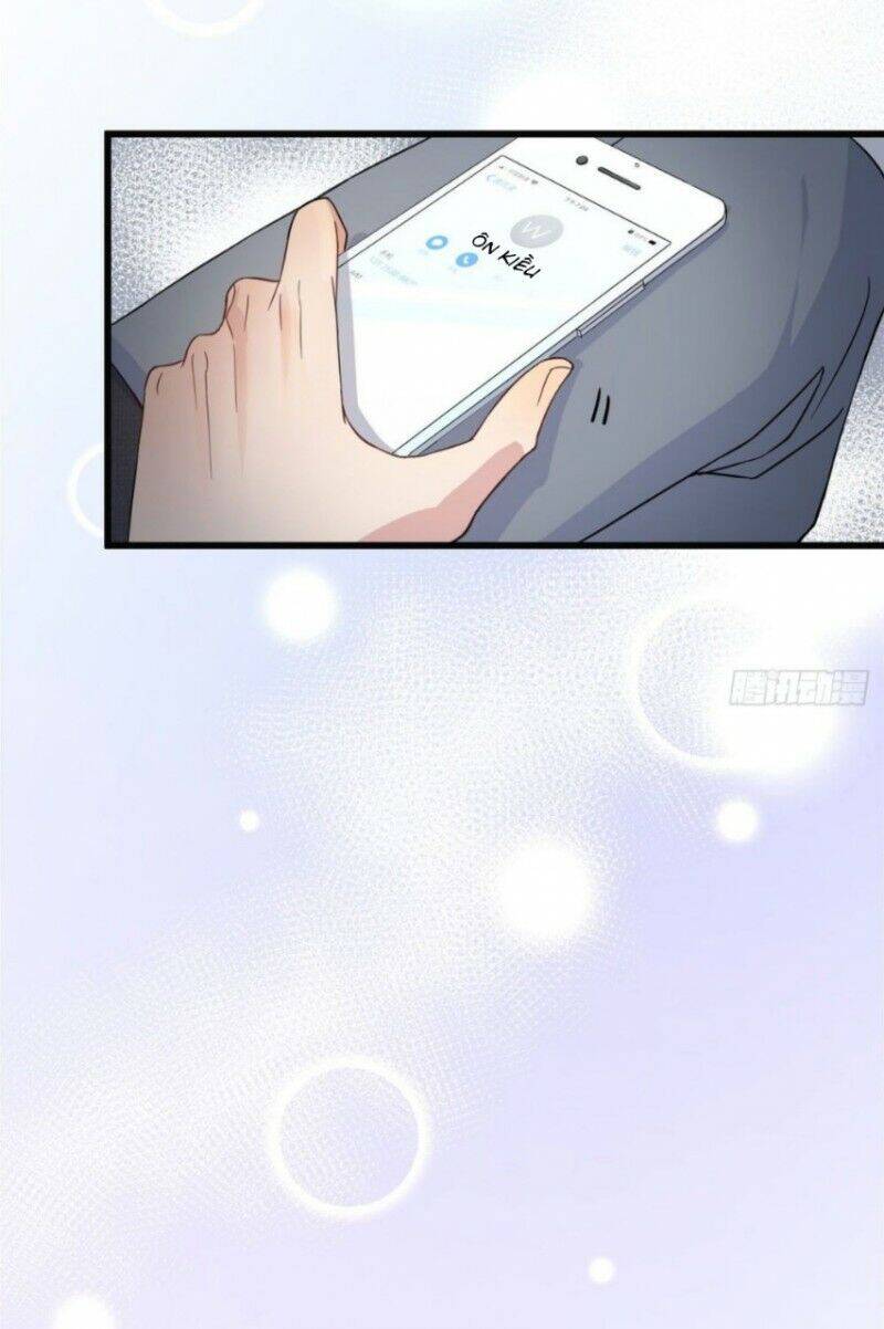 Vẫn Cứ Nhớ Em, Nhớ Em Chapter 17 - Trang 2