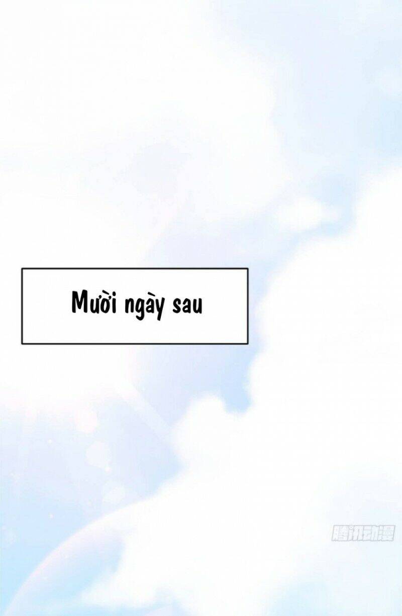 Vẫn Cứ Nhớ Em, Nhớ Em Chapter 17 - Trang 2