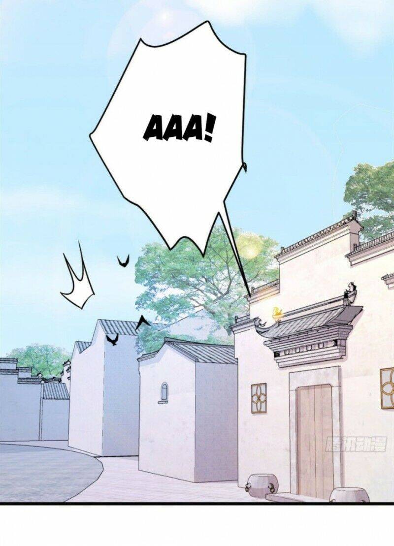 Vẫn Cứ Nhớ Em, Nhớ Em Chapter 17 - Trang 2