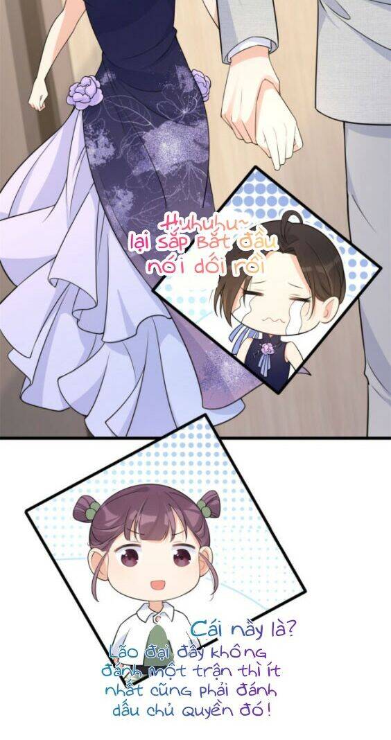 Vẫn Cứ Nhớ Em, Nhớ Em Chapter 18 - Trang 2