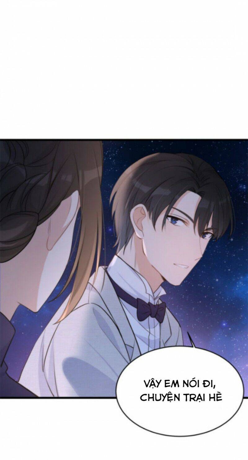 Vẫn Cứ Nhớ Em, Nhớ Em Chapter 18 - Trang 2