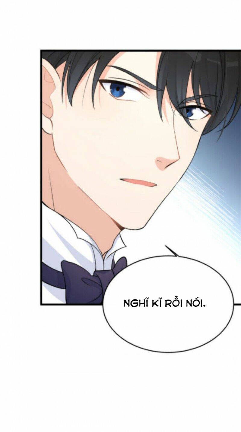 Vẫn Cứ Nhớ Em, Nhớ Em Chapter 18 - Trang 2