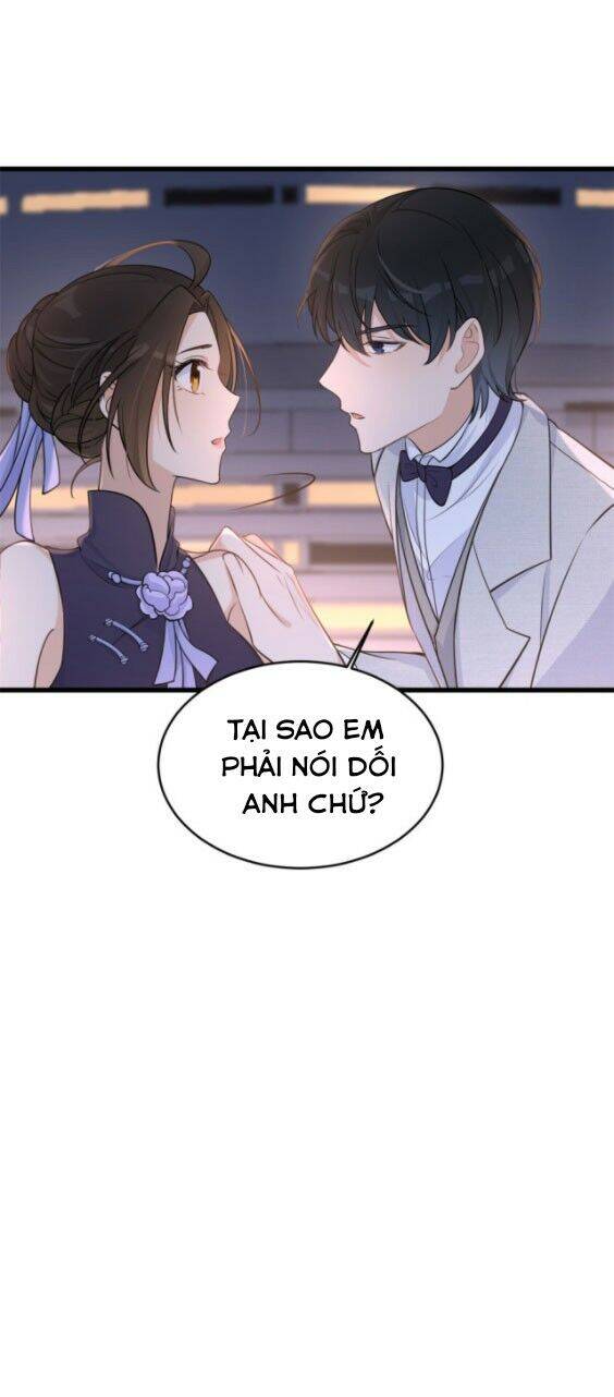 Vẫn Cứ Nhớ Em, Nhớ Em Chapter 18 - Trang 2