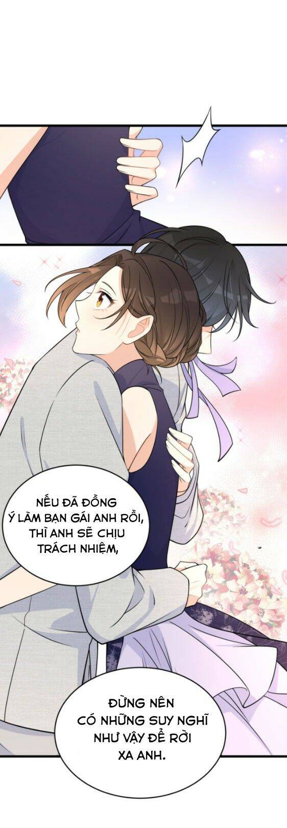 Vẫn Cứ Nhớ Em, Nhớ Em Chapter 18 - Trang 2