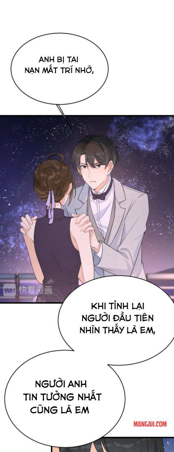 Vẫn Cứ Nhớ Em, Nhớ Em Chapter 18 - Trang 2