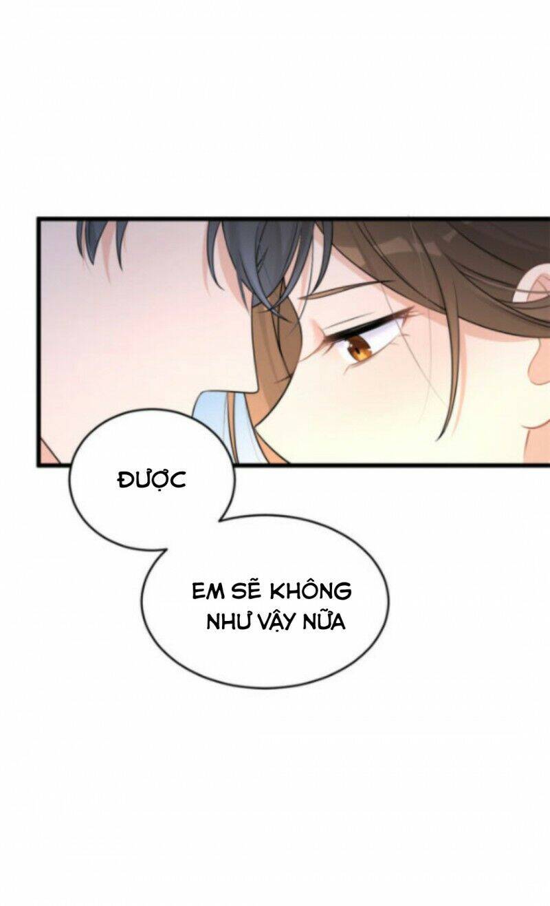 Vẫn Cứ Nhớ Em, Nhớ Em Chapter 18 - Trang 2