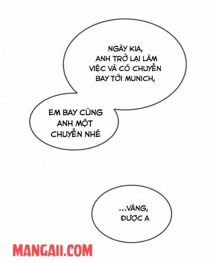 Vẫn Cứ Nhớ Em, Nhớ Em Chapter 18 - Trang 2