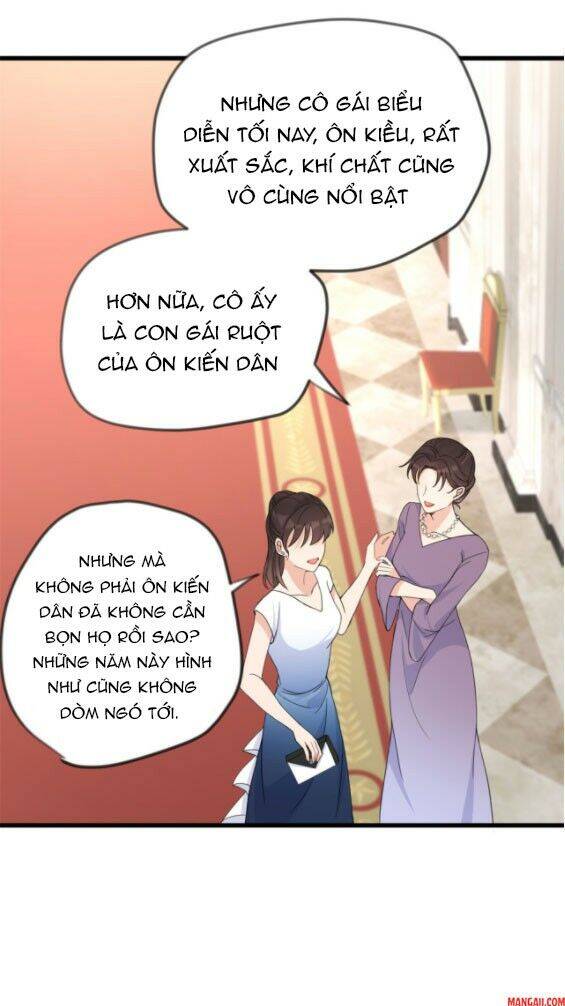 Vẫn Cứ Nhớ Em, Nhớ Em Chapter 19 - Trang 2