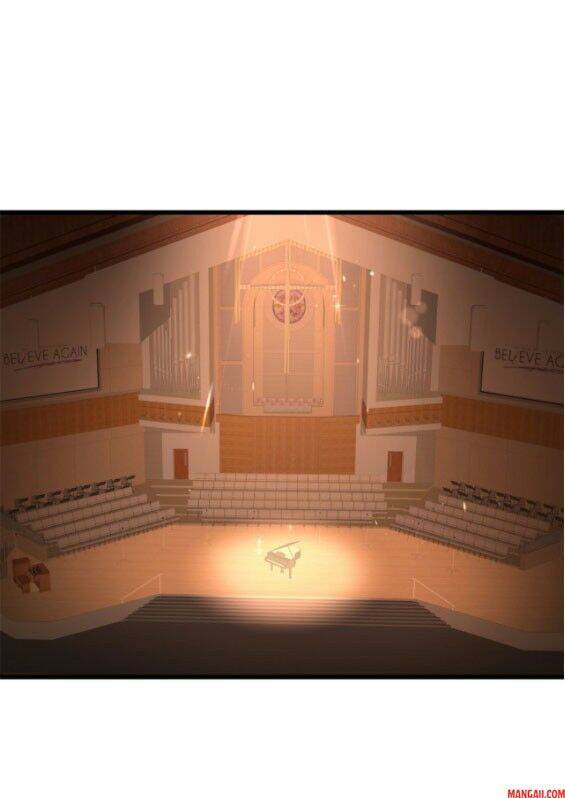 Vẫn Cứ Nhớ Em, Nhớ Em Chapter 19 - Trang 2