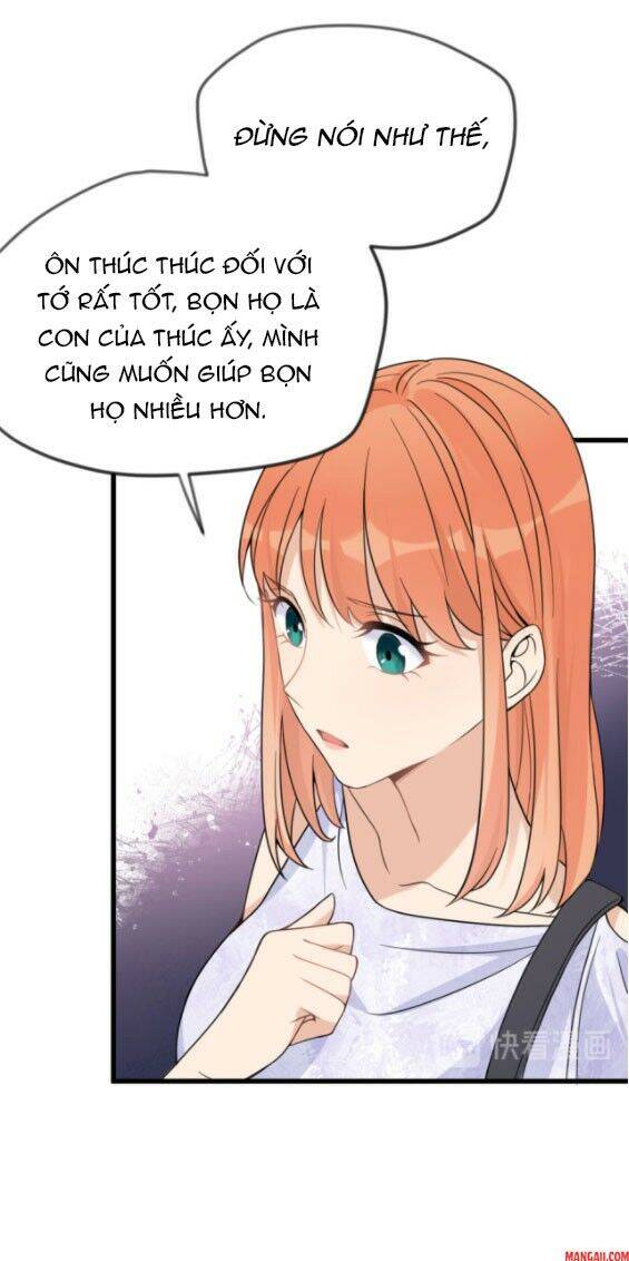 Vẫn Cứ Nhớ Em, Nhớ Em Chapter 19 - Trang 2