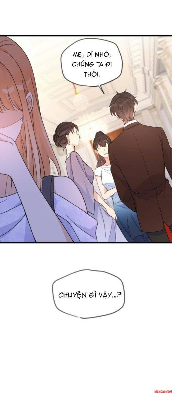 Vẫn Cứ Nhớ Em, Nhớ Em Chapter 19 - Trang 2