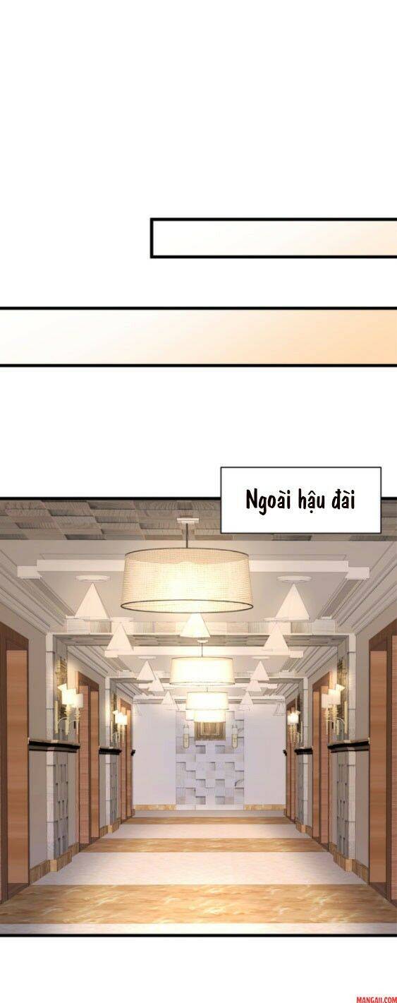 Vẫn Cứ Nhớ Em, Nhớ Em Chapter 19 - Trang 2