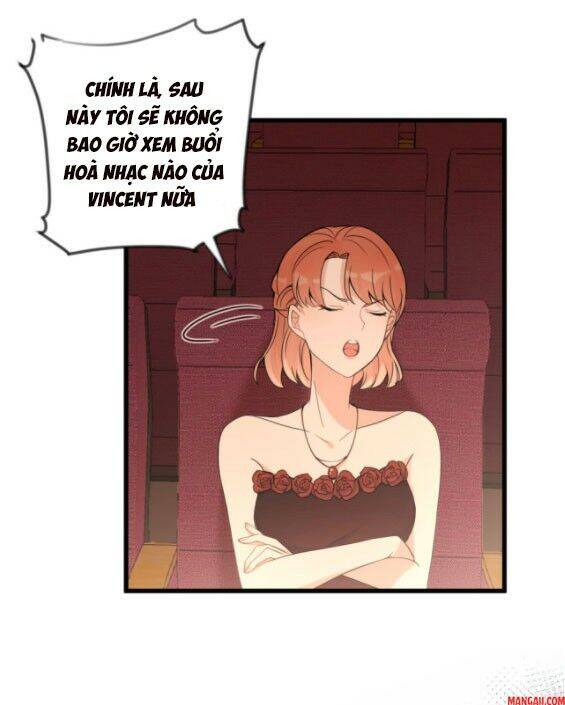 Vẫn Cứ Nhớ Em, Nhớ Em Chapter 19 - Trang 2