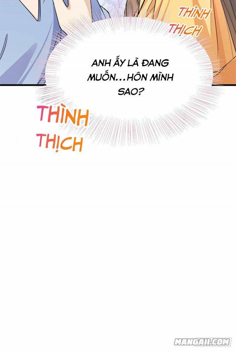 Vẫn Cứ Nhớ Em, Nhớ Em Chapter 2 - Trang 2