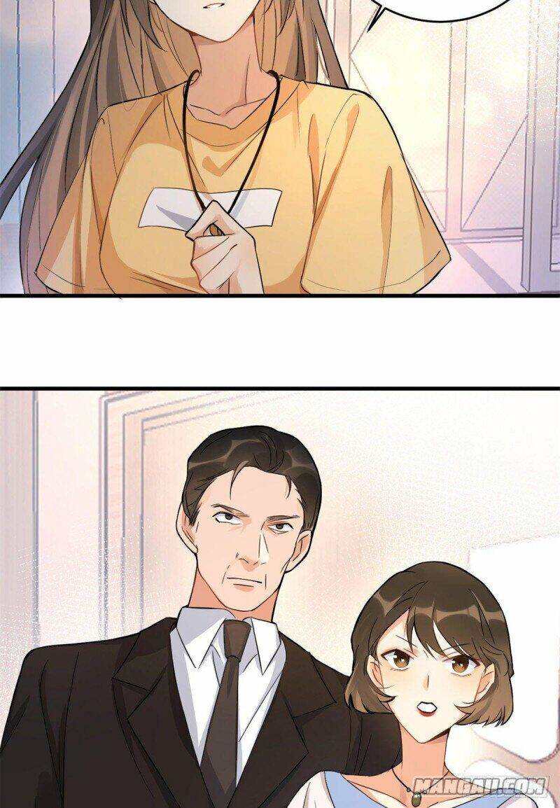 Vẫn Cứ Nhớ Em, Nhớ Em Chapter 2 - Trang 2