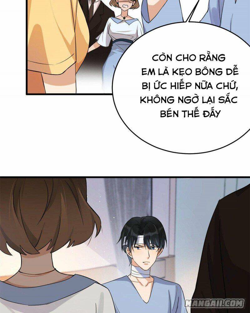 Vẫn Cứ Nhớ Em, Nhớ Em Chapter 2 - Trang 2