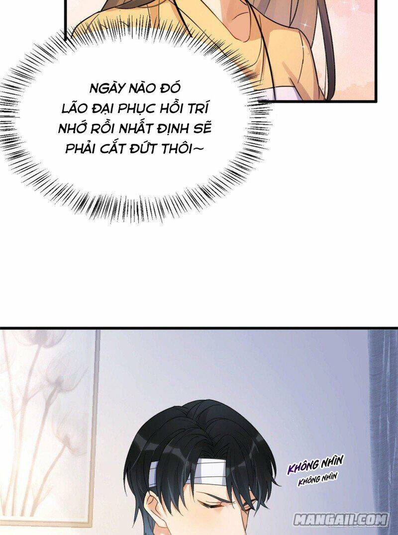 Vẫn Cứ Nhớ Em, Nhớ Em Chapter 2 - Trang 2