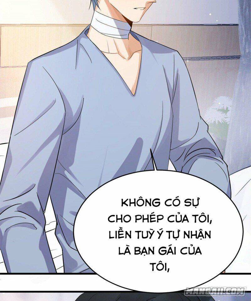 Vẫn Cứ Nhớ Em, Nhớ Em Chapter 2 - Trang 2