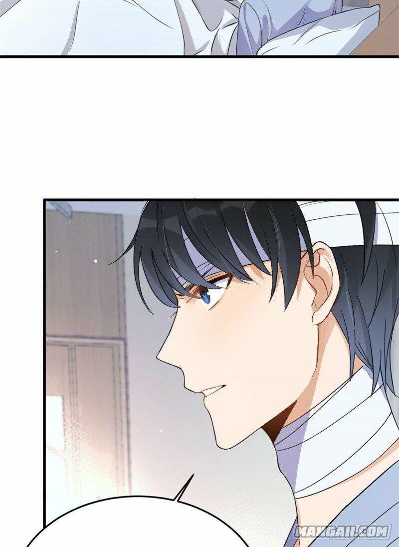 Vẫn Cứ Nhớ Em, Nhớ Em Chapter 2 - Trang 2