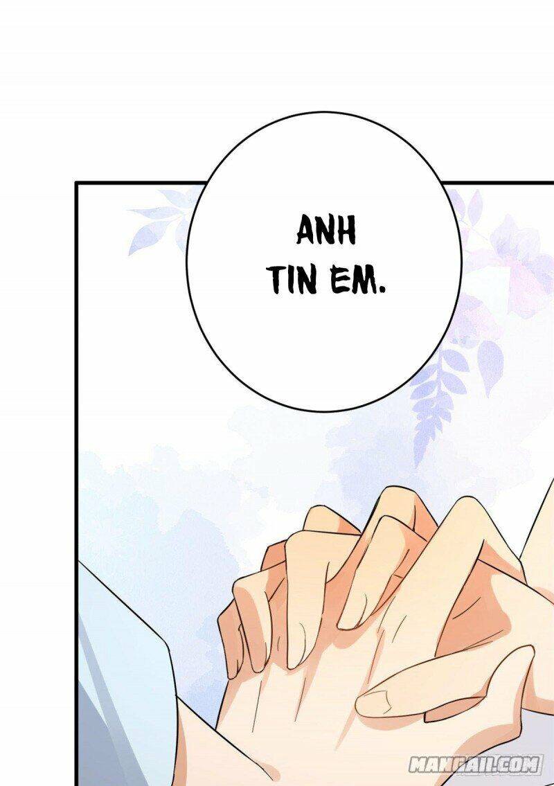 Vẫn Cứ Nhớ Em, Nhớ Em Chapter 2 - Trang 2