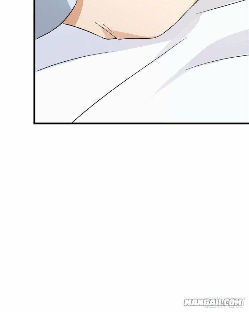 Vẫn Cứ Nhớ Em, Nhớ Em Chapter 2 - Trang 2