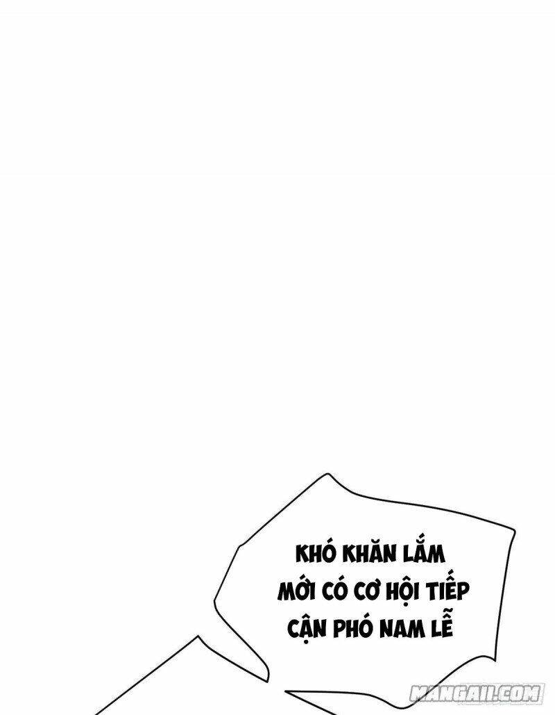 Vẫn Cứ Nhớ Em, Nhớ Em Chapter 2 - Trang 2